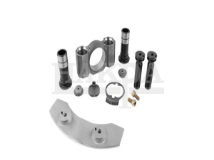 -MERITOR-CALIPER SHAFT HOUSING REPAIR KIT -R